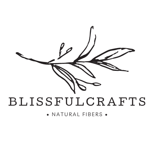 pottsoft.shop